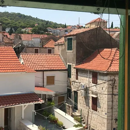 Appartement Nilaj